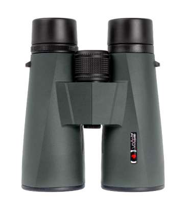 Jumelles d'Affût 8x56 | Veoptik