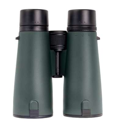 Jumelles d'Affût 8x56 | Veoptik