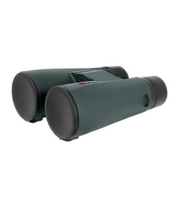 Jumelles d'Affût 8x56 | Veoptik