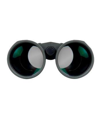 Jumelles d'Affût 8x56 | Veoptik