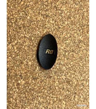 Calotte pour Carcasse Blaser R8 | Blaser