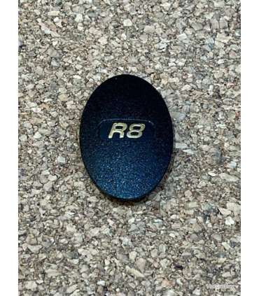 Calotte pour Carcasse Blaser R8 | Blaser