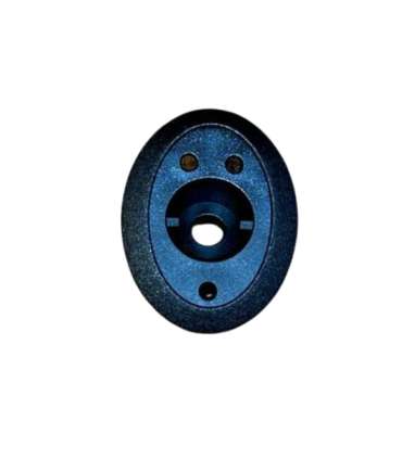 Insert de Calotte pour Carcasse Blaser R8 Professional | Blaser