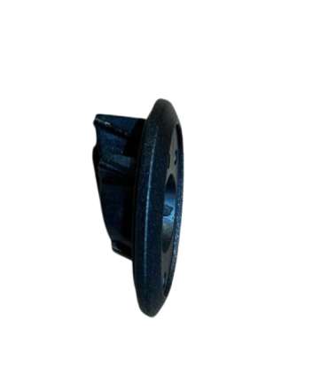 Insert de Calotte pour Carcasse Blaser R8 Professional | Blaser
