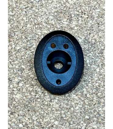 Insert de Calotte pour Carcasse Blaser R8 Professional | Blaser