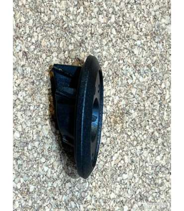 Insert de Calotte pour Carcasse Blaser R8 Professional | Blaser
