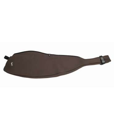 Housse pour Carabine en neoprene | Jakele