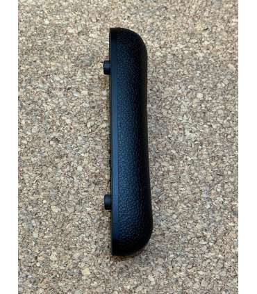 Plaque de couche Blaser 20mm R8 Pro, Pro Success, R93 pro Success | Blaser