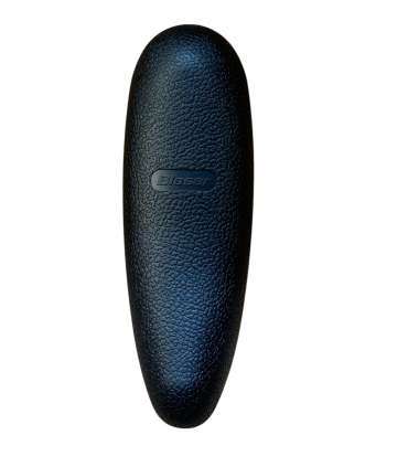 Plaque de couche Blaser 15mm R8 Pro, Pro Success, R93 pro Success | Blaser