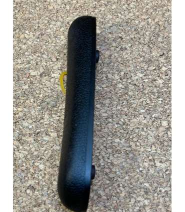 Plaque de couche Blaser 15mm R8 Pro, Pro Success, R93 pro Success | Blaser