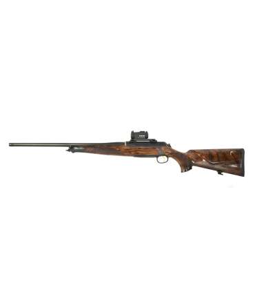 Pack Détente et Bague de canon dorée pour Sauer 404 | Sauer