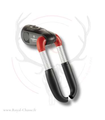 Sèche-Bottes et Chaussures Dryer V2 | Therm-ic