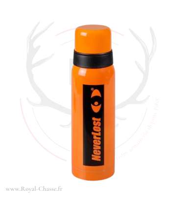 Thermos 0,75 L | Neverlost