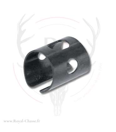 Protège-guidon ajouré pour R93 | Blaser