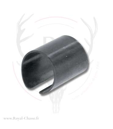 Protège-guidon pour R93 | Blaser