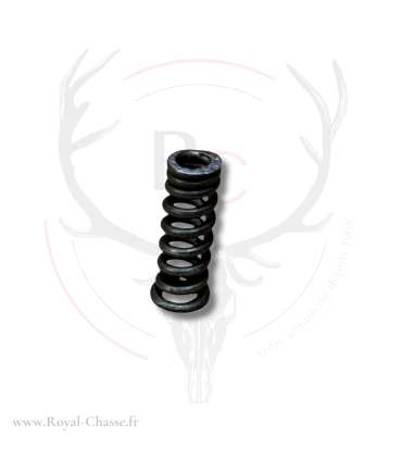 Ressort poussoir pour extracteur de R8 | Blaser