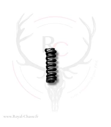 Ressort poussoir pour extracteur de R8 | Blaser