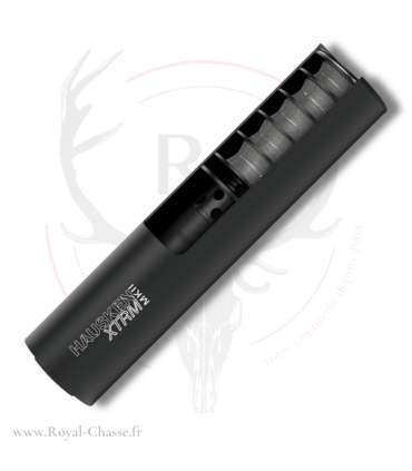 Modérateur de son WHISPER WD306 XTRM MKII | Hausken