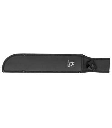 Machette Great Hunter 52cm | K25