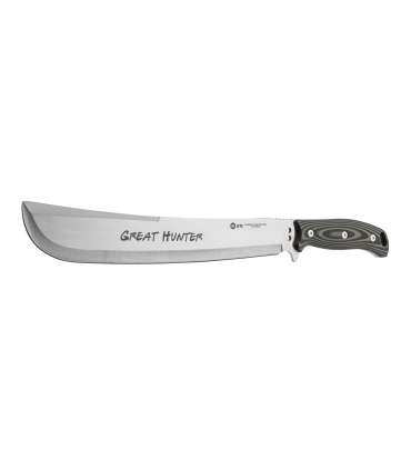 Machette Great Hunter 52cm | K25
