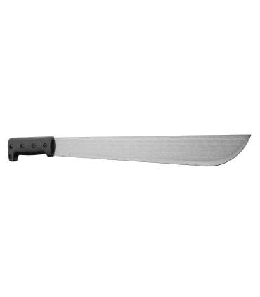 Machette Simple avec Étui | Country