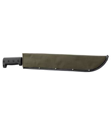Machette Simple avec Étui | Country