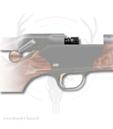 Tête de culasse pour R8 Magnum | Blaser