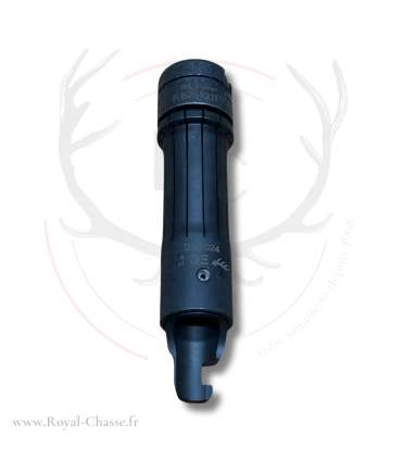 Tête de culasse pour R8 Magnum | Blaser