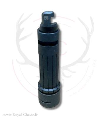 Tête de culasse pour R8 Magnum | Blaser