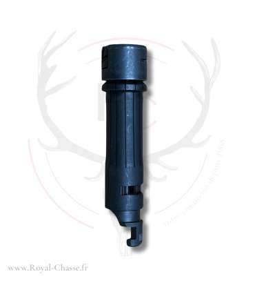 Tête de culasse pour R8 Magnum | Blaser