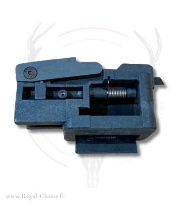 Chargeur Blaser R93 C. 222 & 223 | Blaser