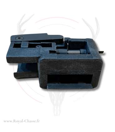 Chargeur Blaser R93 C. 222 & 223 | Blaser