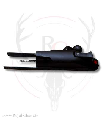 Culasse pour R8 | Blaser