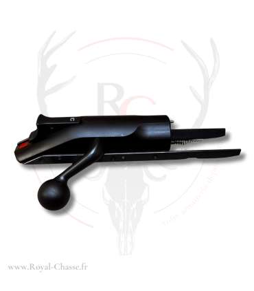 Culasse pour R8 | Blaser