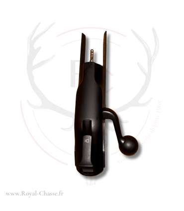 Culasse pour R8 | Blaser