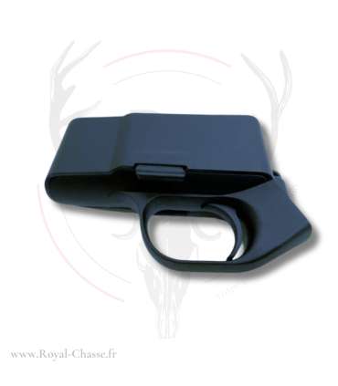 Bloc Détente Blaser R8 Success / Ultimate | Blaser