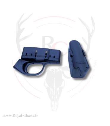 Bloc Détente Blaser R8 Success / Ultimate | Blaser
