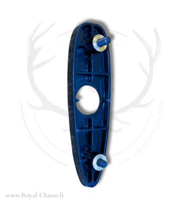 Insert Plaque de Couche Blaser R8 Professional | Blaser