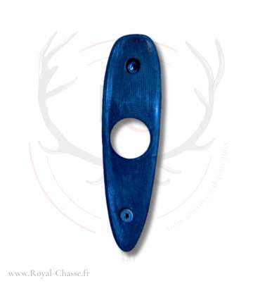 Insert Plaque de Couche Blaser R8 Professional | Blaser