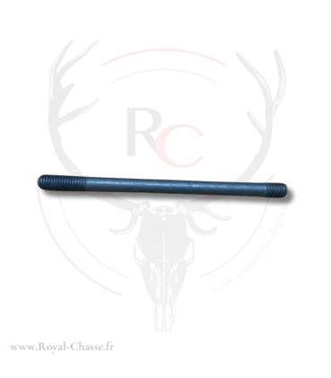 Tirant de Crosse Carabine R8 | Blaser