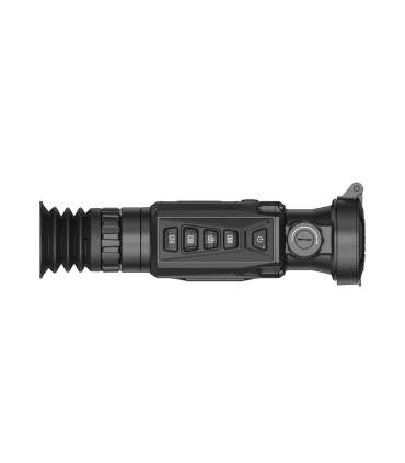 Lunette thermique Thunder TQ50 2.0 | HIKMICRO