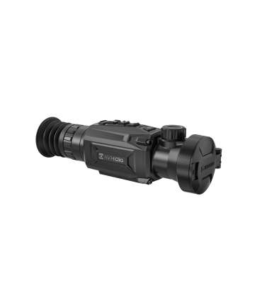 Lunette thermique Thunder TQ50 2.0 | HIKMICRO