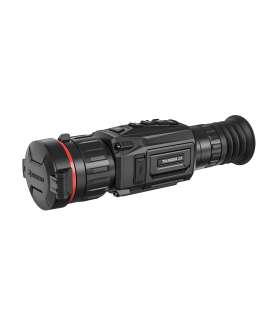 Lunette thermique Thunder Zoom TH50Z 2.0 | HIKMICRO