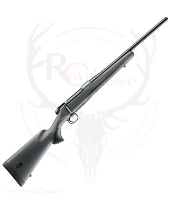 Carabine à verrou M18 Standard | Mauser