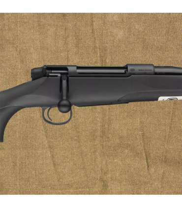 Carabine à verrou M18 Standard | Mauser