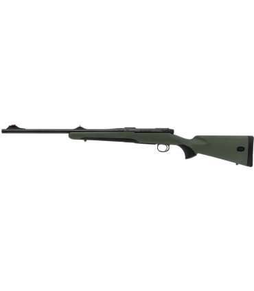 Carabine à verrou M18 Waldjagd "Battue" | Mauser