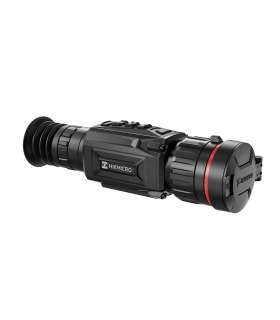 Lunette thermique Thunder Zoom TH50Z 2.0 | HIKMICRO 2