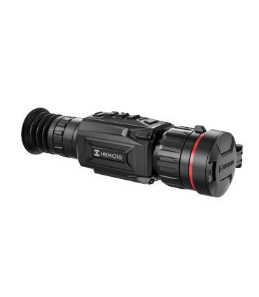 Lunette thermique Thunder Zoom TH50Z 2.0 | HIKMICRO
