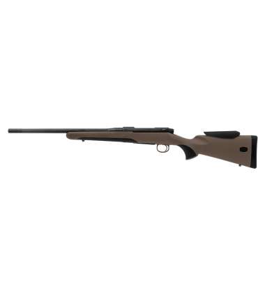 Carabine à verrou M18 Feldjagd | Mauser