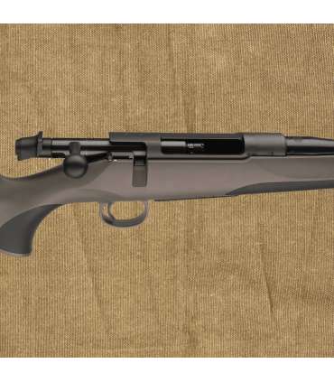 Carabine à verrou M18 Feldjagd | Mauser